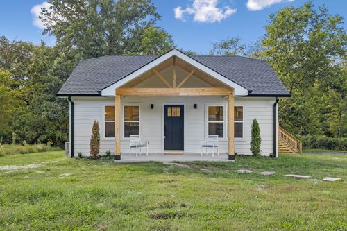 923 Currey Rd, Nashville, TN, 37217-2706 | Card Image