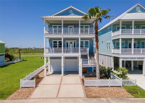 11706 Opihi, Galveston, TX, 77554-1200 | Card Image