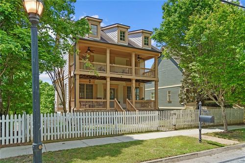 1858 Perry Blvd Nw, Atlanta, GA, 30318-4052 | Card Image