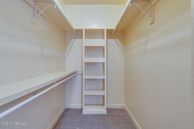 walk in closet | Image 29