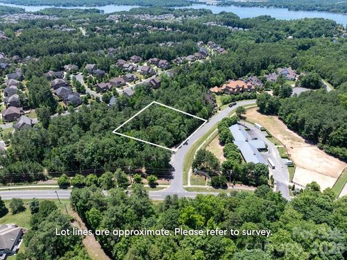 10-19021 Youngblood Rd, Charlotte, NC, 28278 | Card Image