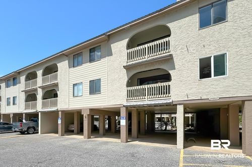 118-930 West Beach Blvd, Gulf Shores, AL, 36542 | Card Image