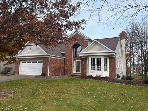 20200 Ellsworth Dr, Strongsville, OH, 44149-6794 | Card Image