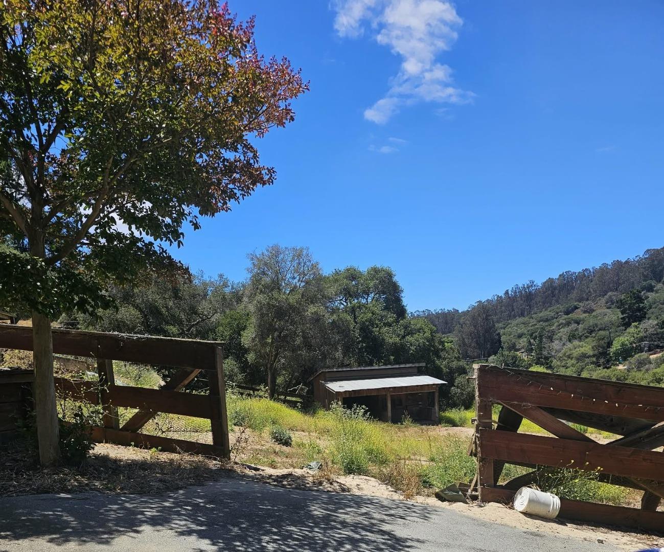Residential in Prunedale 5