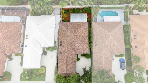 186 S Hampton Dr, Jupiter, FL, 33458-8109 | Card Image