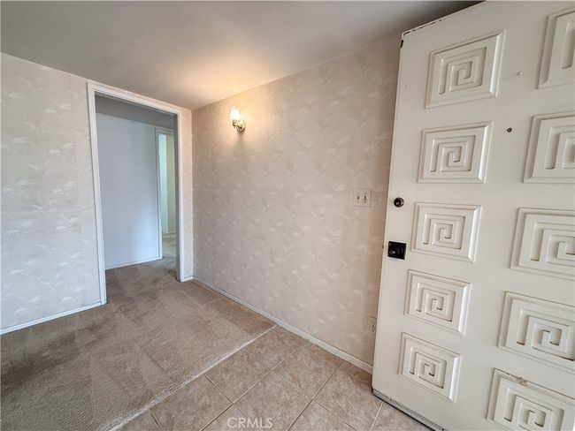 25620 Cherry Hills Blvd, Condo with 2 bedrooms, 2 bathrooms and 2 parking in Menifee CA | Image 14