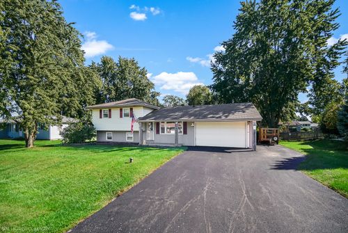 23949 S Green Heron Dr, Channahon, IL, 60410-5139 | Card Image