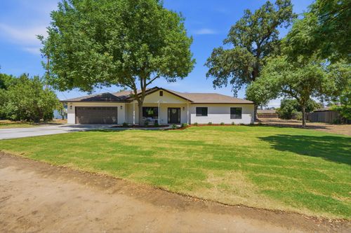 208 N Linwood St, Visalia, CA, 93291-5340 | Card Image