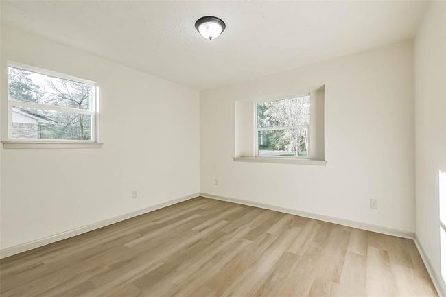 Third Bedroom | Image 26