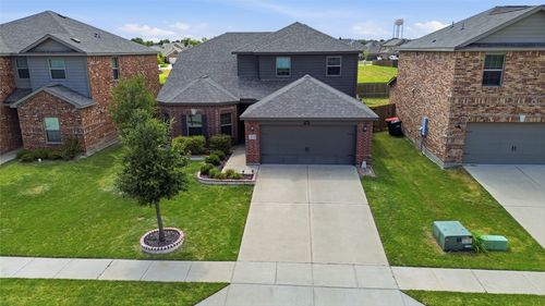 3233 Bowen St, Anna, TX, 75409-5954 | Card Image