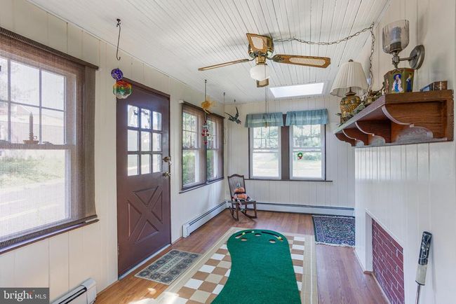 328 Morton Ave, House other with 3 bedrooms, 2 bathrooms and null parking in FOLSOM PA | Image 8