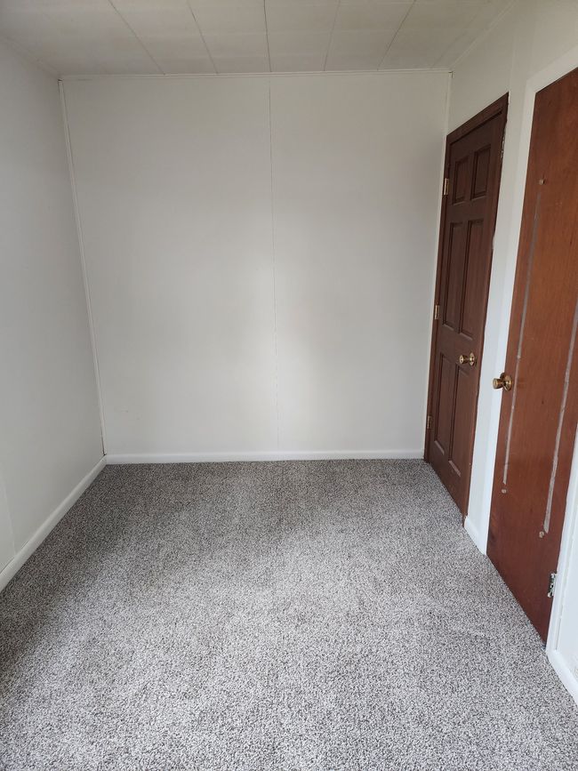 246 Hyde Rd, House other with 2 bedrooms, 1 bathrooms and null parking in Clarklake MI | Image 16