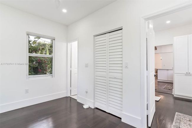 2341 Sw 16 Th Ter, House other with 4 bedrooms, 5 bathrooms and null parking in Miami FL | Image 19