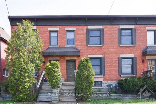 109 Sweetland Ave, Ottawa, ON, K1N7V1 | Card Image