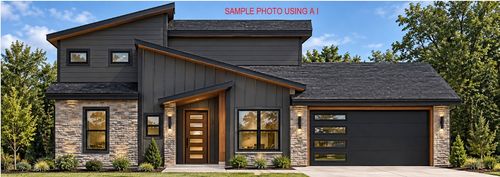11 Skye Dr, Bella Vista, AR, 72715-5567 | Card Image