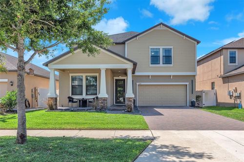 13344 Orca Sound Dr, RIVERVIEW, FL, 33579-3519 | Card Image