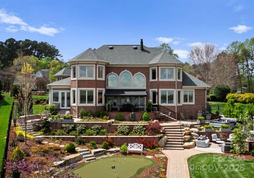 3988 Channel Point Ln, Denver, NC, 28037-6475 | Card Image