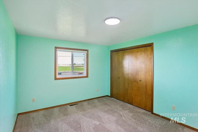 16476 Ustick Rd, House other with 3 bedrooms, 2 bathrooms and 2 parking in Caldwell ID | Image 20