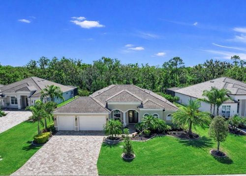 16005 42nd Gln E, PARRISH, FL, 34219-2883 | Card Image