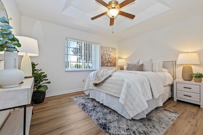 40951 Parado Del Sol Dr, House other with 3 bedrooms, 4 bathrooms and 3 parking in Temecula CA | Image 34