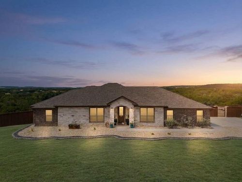 3638 Morgan Mill Road, Kempner, TX, 76539 | Card Image