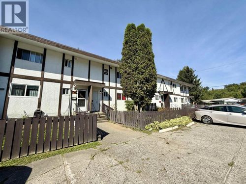 117-3530 Kalum St, Terrace, BC, V8G2P2 | Card Image