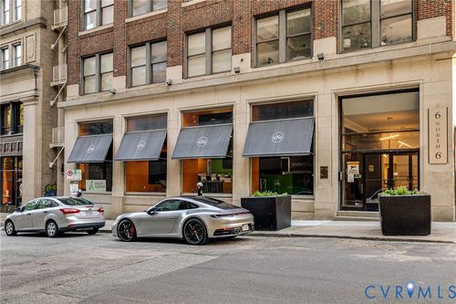 u1b-6 N 6th St, Richmond, VA, 23219-2417 | Card Image