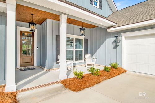 31871 Marvanna Dr, Spanish Fort, AL, 36527-0012 | Card Image