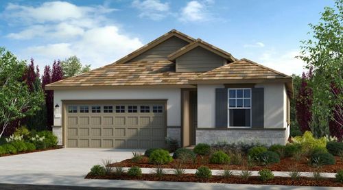 10360 Evangaline Way, Elk Grove, CA, 95757-5045 | Card Image