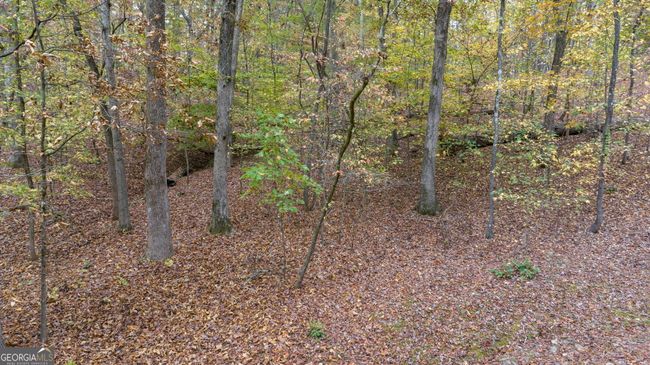 5230 Laurel Cir, Home with 0 bedrooms, 0 bathrooms and null parking in Gainesville GA | Image 10