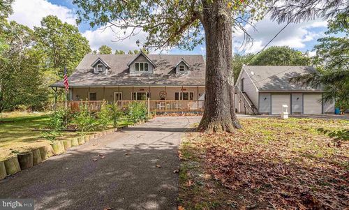 31 S Jersey Ave, Dorothy, NJ, 08317-5537 | Card Image