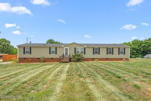 6118 David Moore Road, Burlington, NC, 27217 | Card Image