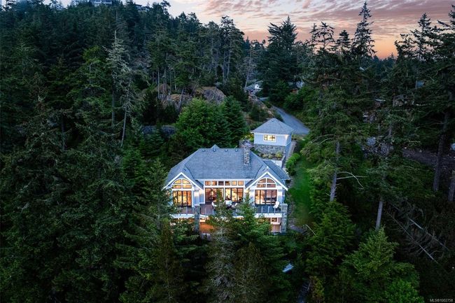 1050 Roxview Crt, House other with 4 bedrooms, 6 bathrooms and 3 parking in Sooke BC | Image 78