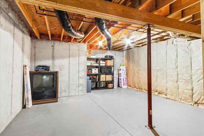 15180 Lock 2 Rd, House other with 3 bedrooms, 2 bathrooms and null parking in Botkins OH | Image 35