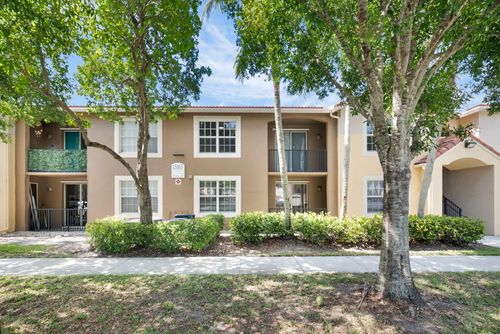 106-15165 Michelangelo Blvd, Delray Beach, FL, 33446-6026 | Card Image