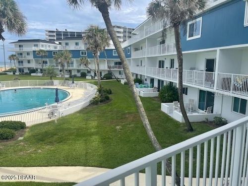 215-3510 S Ocean Shore Blvd, FLAGLER BEACH, FL, 32136-4154 | Card Image
