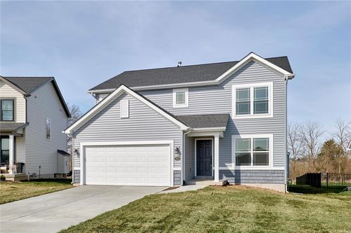 1933 Rolling River Cir, Saint Paul, MO, 63366-1797 | Card Image