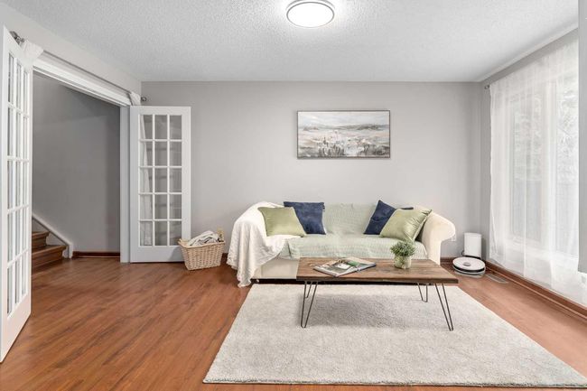 36 - 2323 Oakmoor Dr Sw, Townhouse with 4 bedrooms, 4 bathrooms and 2 parking in Calgary AB | Image 4