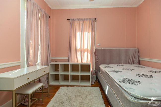 211 W Prescott Ave, House other with 6 bedrooms, 3 bathrooms and null parking in Salina KS | Image 71