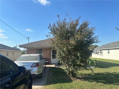 203 Ross, House other with 3 bedrooms, 2 bathrooms and null parking in Mart TX | Image 2