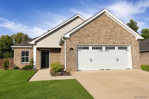 88 Trevor Dr, Millbrook, AL, 36054-3054 | Card Image