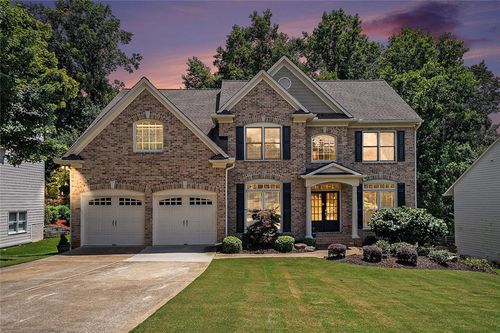 139 Ardsley Run, Canton, GA, 30115-7084 | Card Image