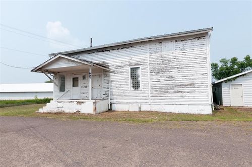 607 Lodi Ave, Cameron, WI, 54822 | Card Image