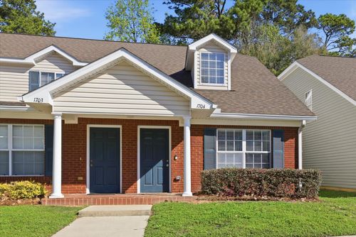 apt-1704-4434 Gearhart Rd, TALLAHASSEE, FL, 32303-2488 | Card Image