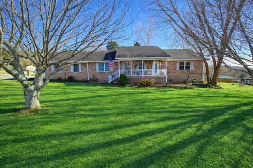 100 Northwestern Avenue, Athens, TN, 37303 | Card Image