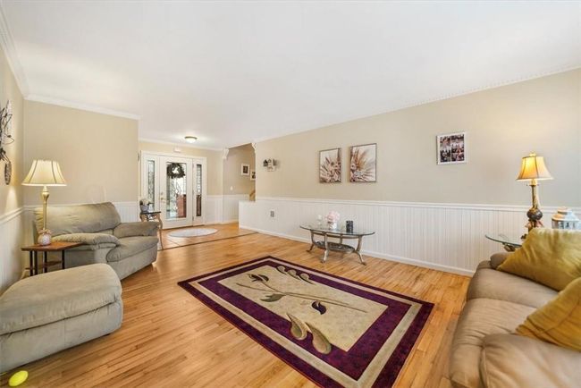 10 Bowman Heights Rd, House other with 4 bedrooms, 3 bathrooms and 3 parking in Campbell Hall NY | Image 4