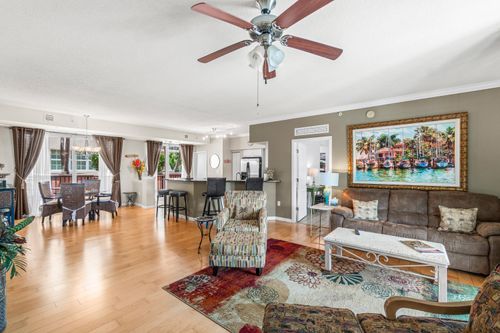 207-225 Ne 1st St, Delray Beach, FL, 33444-3787 | Card Image
