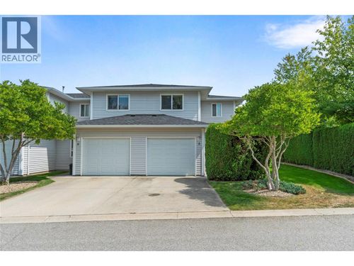 5-2951 11 Ave Ne, Salmon Arm, BC, V1E1V8 | Card Image