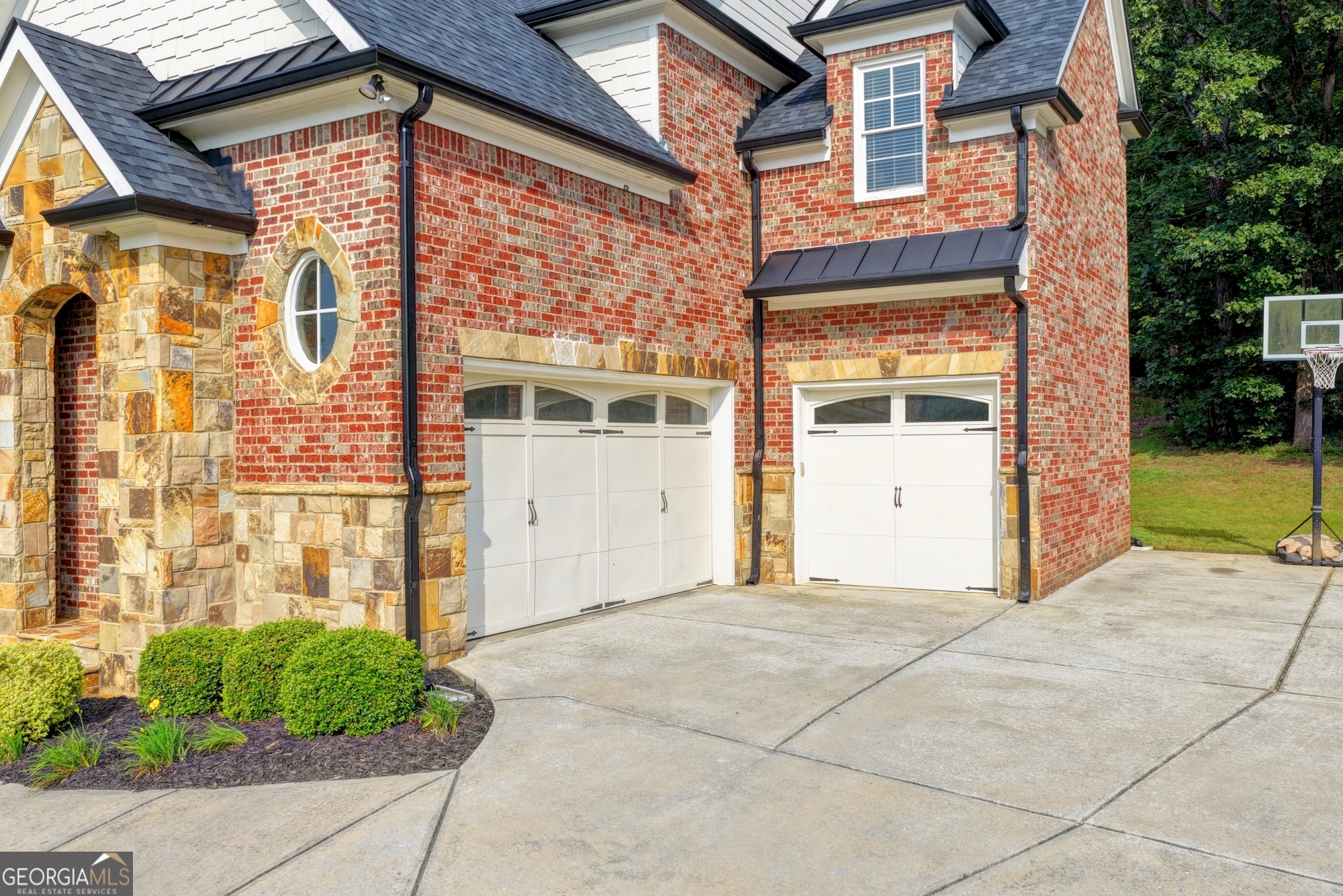 Residential in Auburn 3
