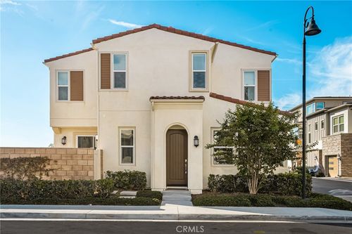 233 Denali, Lake Forest, CA, 92630 | Card Image